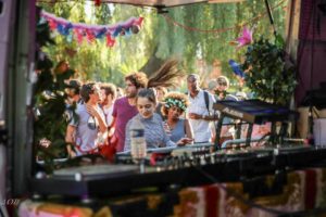 festivals-petits-budgets